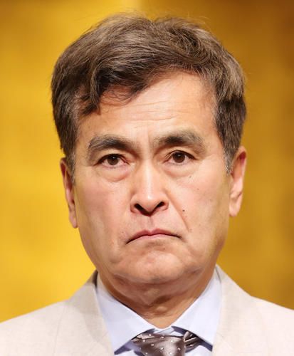 【テレビ】石原良純（61）父・慎太郎さんの死去後に起きた自身の変化
