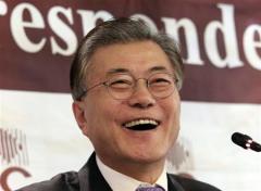 【残念】文在寅の「呆れた自滅」で、韓国「大崩壊」への“地獄のカウントダウンが始まった…