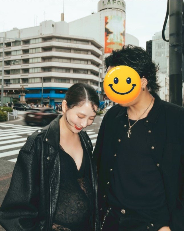 【芸能】河北麻友子（33）第2子妊娠を発表