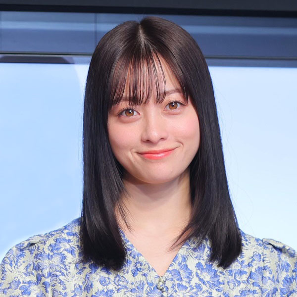 【芸能】橋本環奈（25）の“パワハラ報道”を所属事務所が強く否定