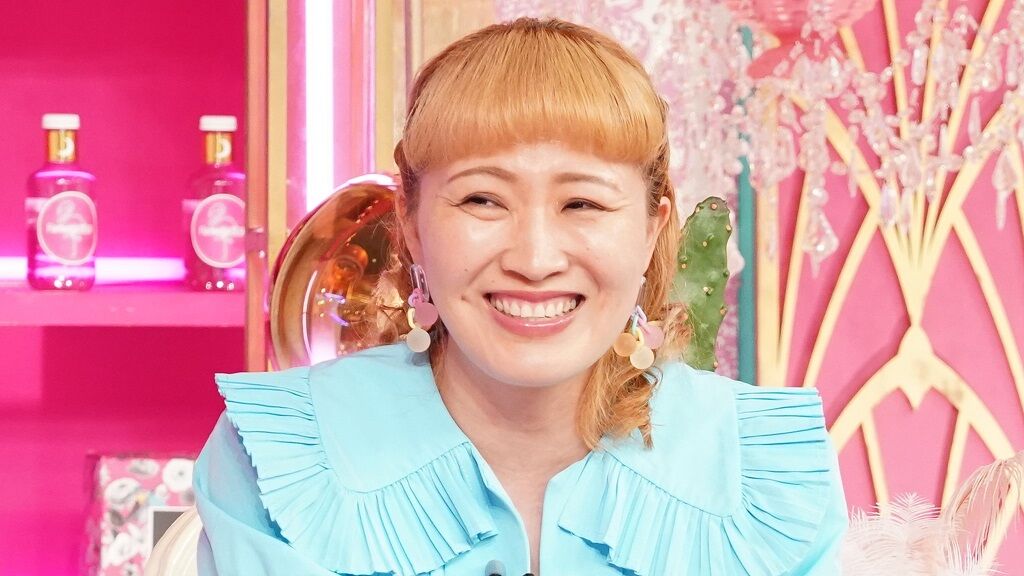 【サッカー】丸山桂里奈　相次ぐ〝アンチコメ〟にブロック作戦！