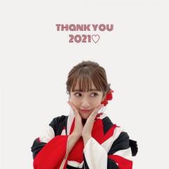 高橋みなみ、前田敦子とはっぴ姿で共演。同期あつみなコンビにファンも大喜び