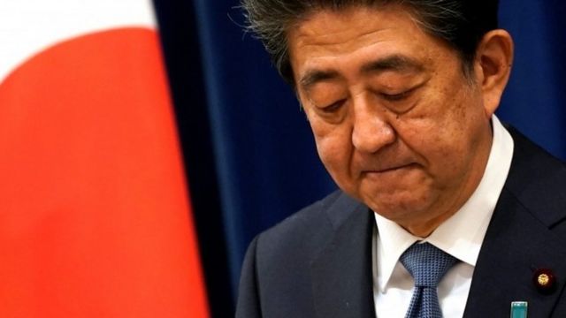 安倍晋三「経済成長はアベノミクスしかない！
