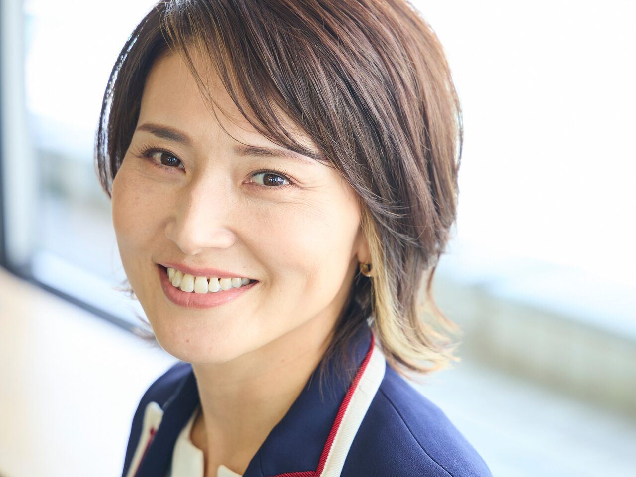 【芸能】金子恵美氏（45）松本人志の週刊誌報道に「疑惑の段階で社会的制裁を受けるような社会は正しいのか」