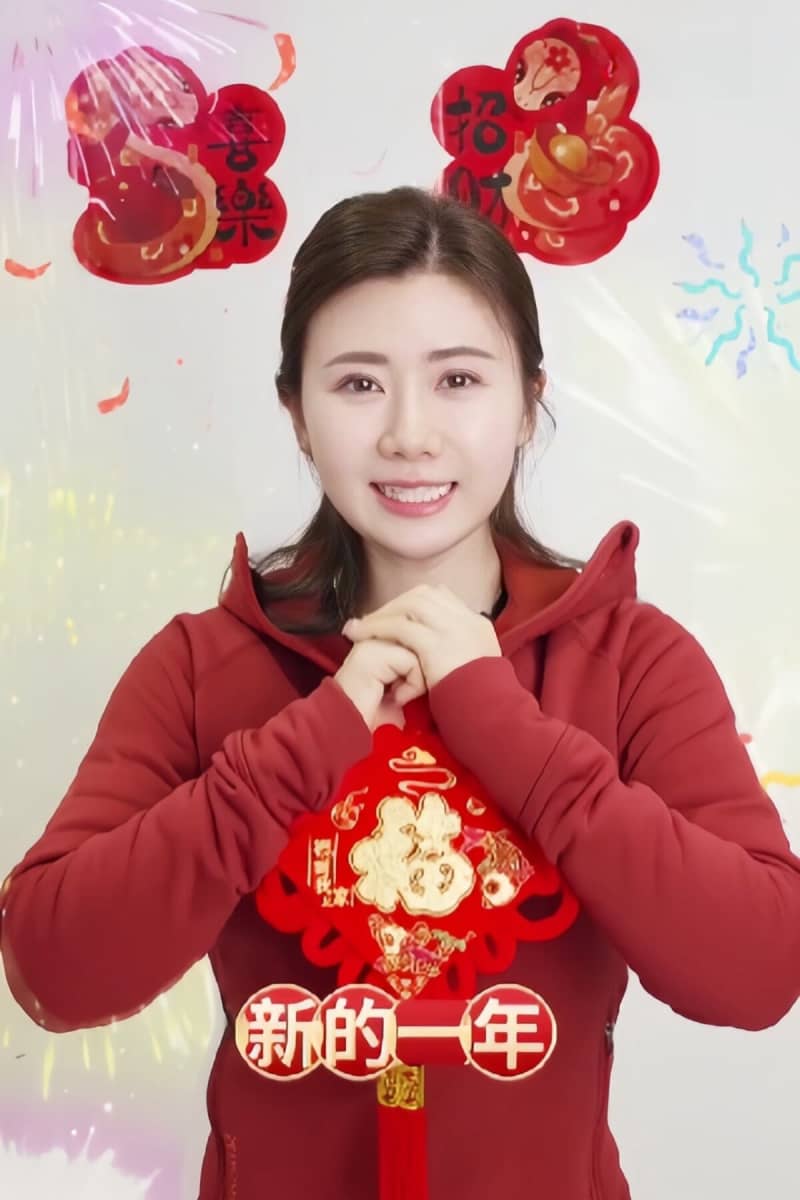 【卓球】福原愛（36）インバウンド向けの高額「卓球教室」に参加していた