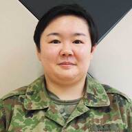 【芸能】やす子（27）「自衛隊の招集訓練」でヒルナンデス欠席