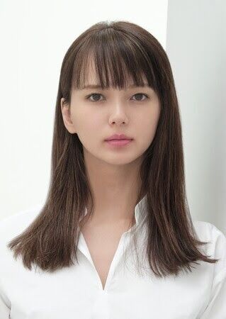 【芸能】ママになった多部未華子（34）の姿にネット衝撃