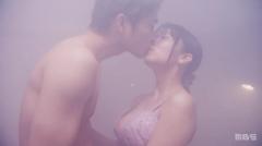 Fカップ大原優乃さんのドラマ『あせとせっけん』 エロすぎてヤバイと話題