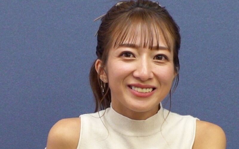 辻希美さん、自宅の工事に来た大工さんに手料理の親子丼を振る舞い非難殺到！