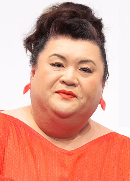 マツコ・デラックス（50）に引退説が再燃　