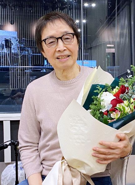 吉田拓郎さん、芸能界引退へ