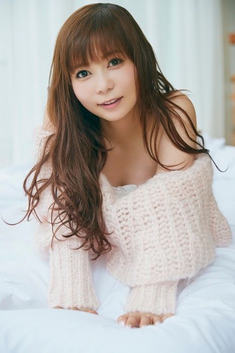 【芸能】中川翔子『チェンソーマン』パワーのコスプレ姿に反響「たまらん」