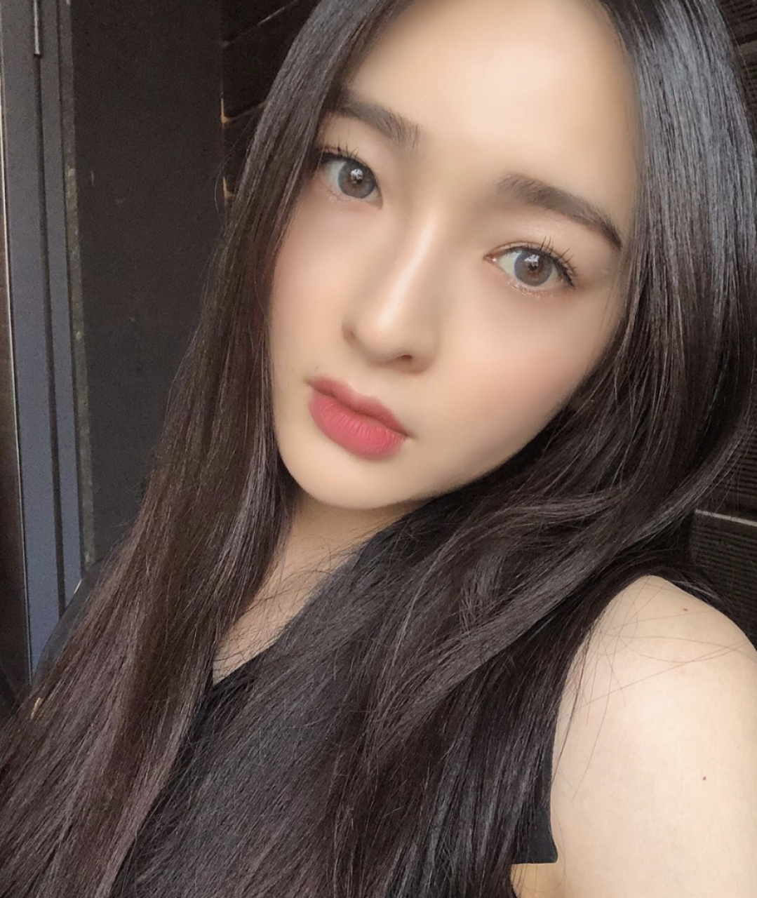 【芸能】 佐藤かよ　テレビ業界から離れた理由