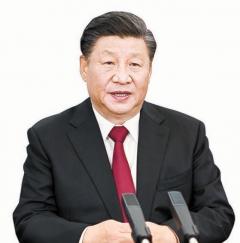 「習近平主席、今年秋に台湾武力侵攻」…ロシア機密報告書がＳＮＳに