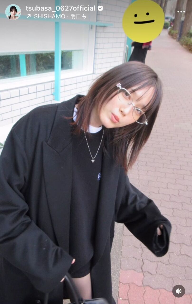 【芸能】本田翼（32）自身のお金事情を告白「使いません、貯金」