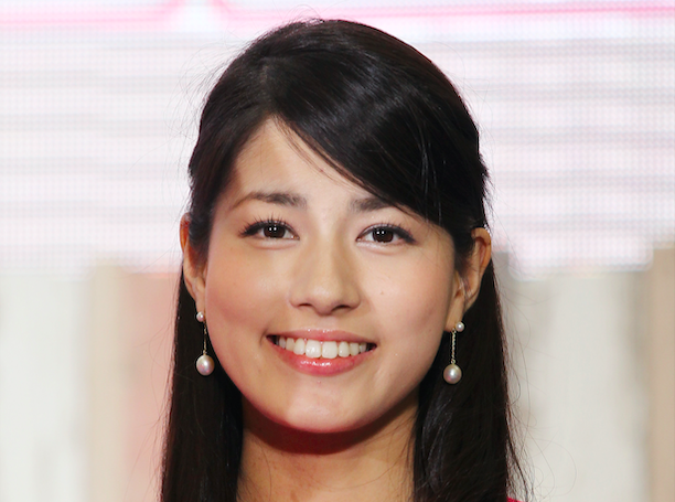 【拒絶】永島優美アナ「やめてほしいです」『飲みニケーション』の必要を訴える谷原章介らを一喝