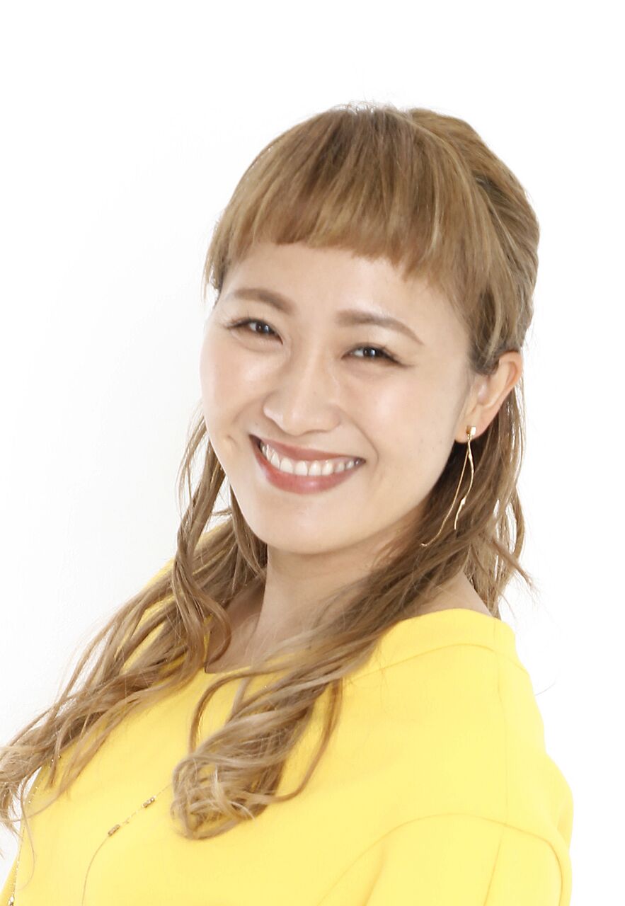 【芸能】丸山桂里奈（41）空港の手荷物検査で「蒲焼さん太郎」を100枚入れてて止められるも…
