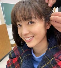 清野菜名が２人！？完コピでどっちが本物かわからない！ - 芸能ニュース掲示板｜ローカルクチコミ爆サイ.com南関東版