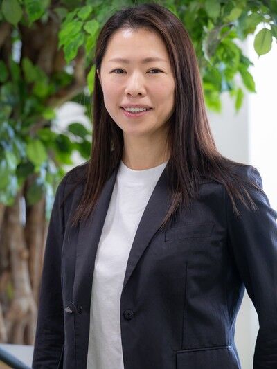 【モーグル】長野五輪・金メダリスト里谷多英さん（48）現在はフジテレビ事業局販売企画部の副部長として活躍