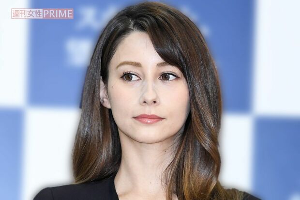 【芸能】ダレノガレ明美さん（35）ウワサのエチエチ服を着てしまう