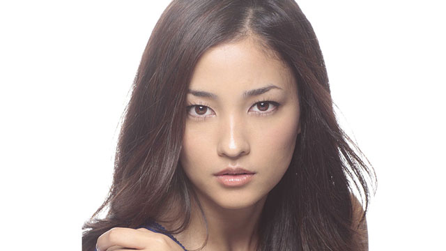 【芸能】黒木メイサ（34）19年間所属した芸能事務所を退所