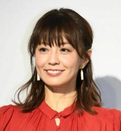 【洗脳】小林麻耶が新ブログで決意表明「姪甥に自由に会えるおばでありたいです」