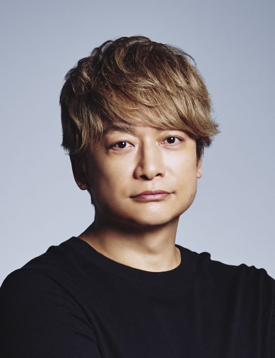 【芸能】香取慎吾（47）テレビ番組引っ張りだこの日々に感激