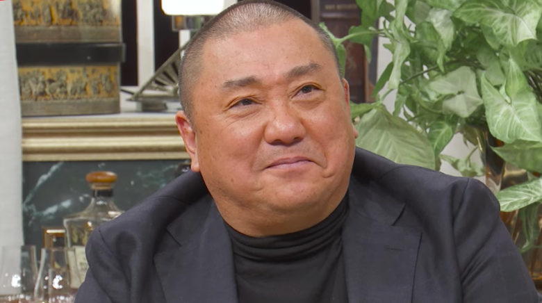 【芸能】極楽とんぼ・山本圭壱（56）に“重症”な病気が発覚