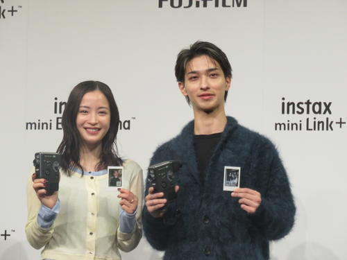 【芸能】広瀬すずさん（27）「え？待って、なんか私フラフープ上手すぎて恥ずかしい(笑)」