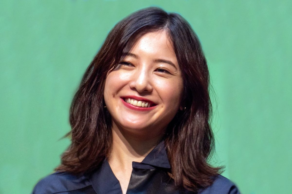 【大河】2024年のNHK大河ドラマは紫式部を題材にした「光る君へ」に決定！主演に吉高由里子