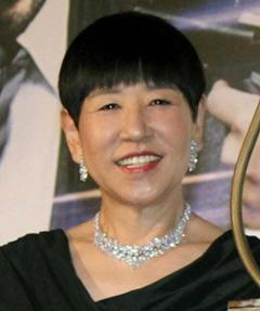 【潔癖】和田アキ子 復帰したアンジャ渡部に「良かったなと思うけど…なんか嫌」