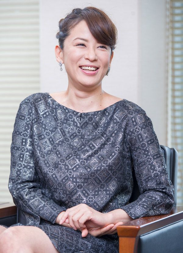 【芸能】鈴木砂羽（51）「更新で家賃15万6千円上がるって言われたんだけど…」