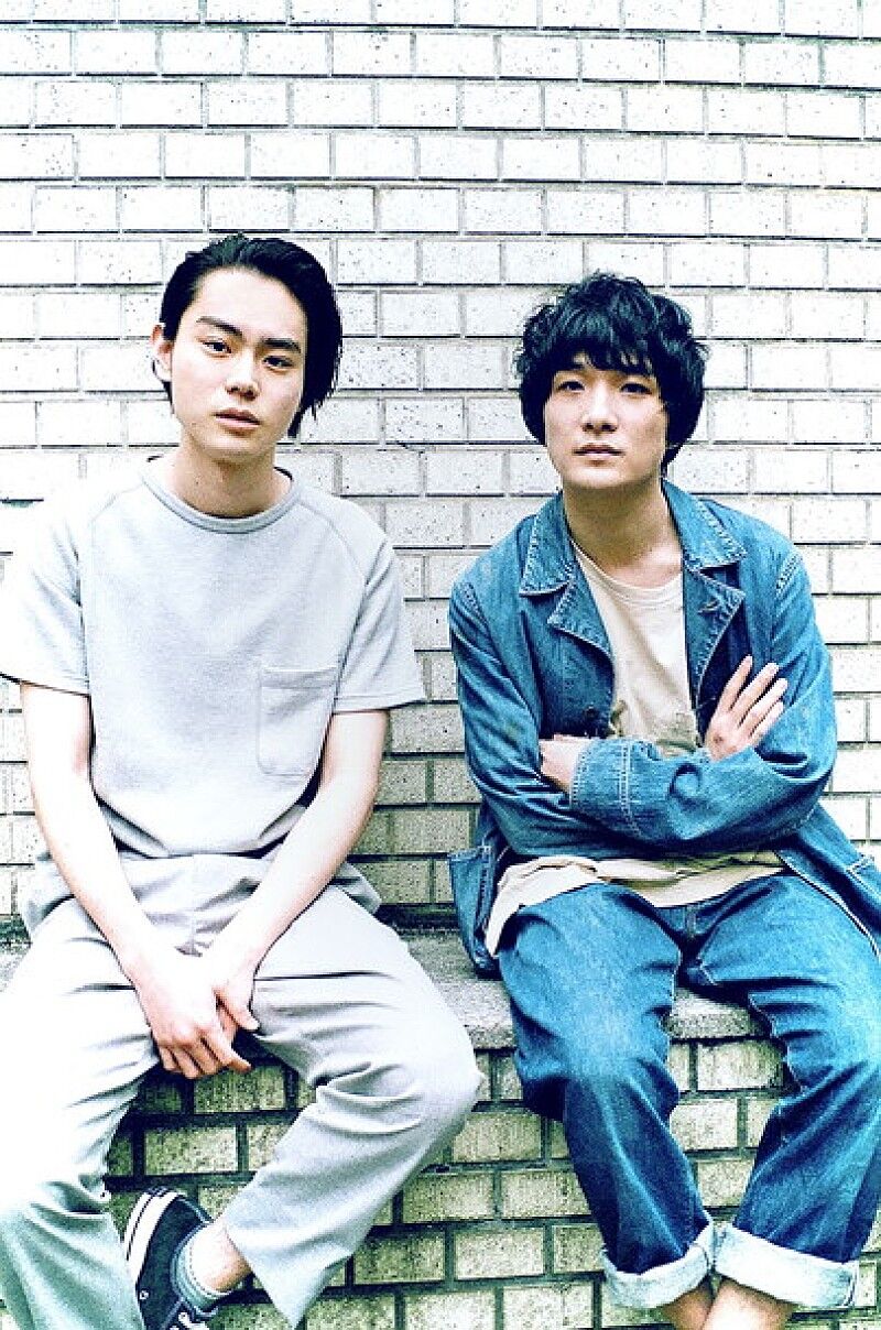 【テレビ】菅田将暉とプライベートで食事した人気歌手「そば屋で６万円」の衝撃告白