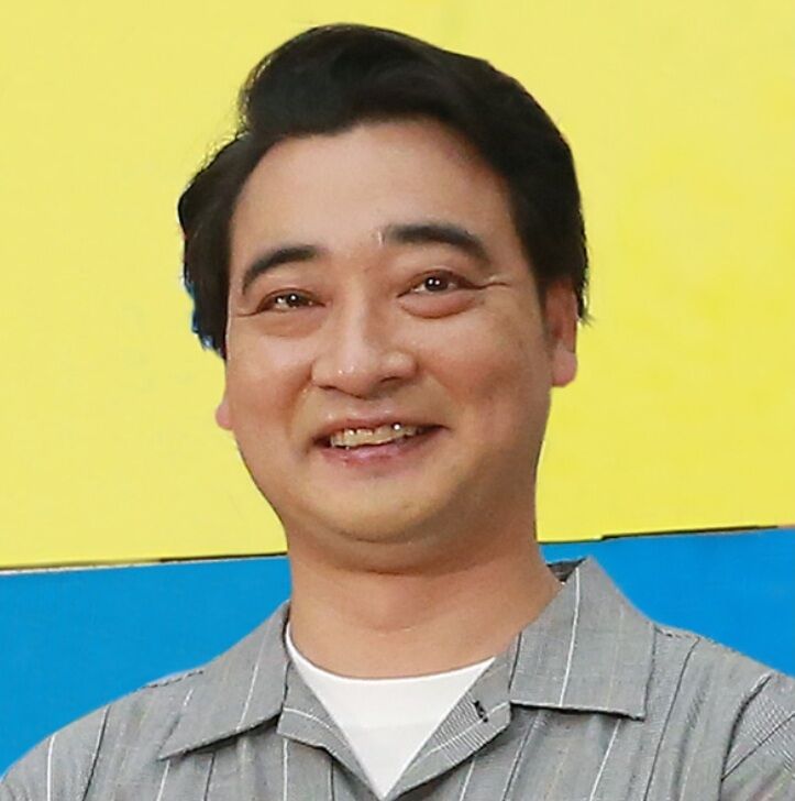 【芸能】元ジャングルポケット斉藤慎二(42)被告が始めたバームクーヘン屋が有名バウムクーヘン専門店の商品に自身のシールを貼って割高価格で販売