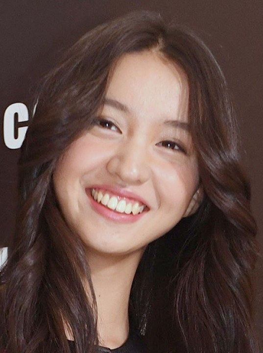 【芸能】Koki（22）衝撃の太眉で「イッテQ」出演を報告