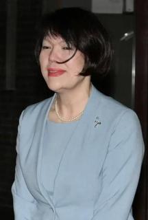【今？】小室佳代さんが楽しみにしているという「クルーズ船旅行」は息子・圭さんからのプレゼント