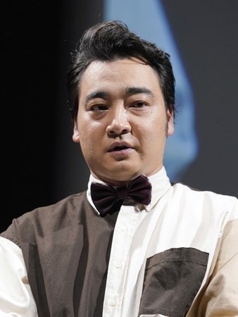 【芸能】元ジャンポケ斉藤慎二（43）がバームクーヘン販売会社と”金銭トラブル”