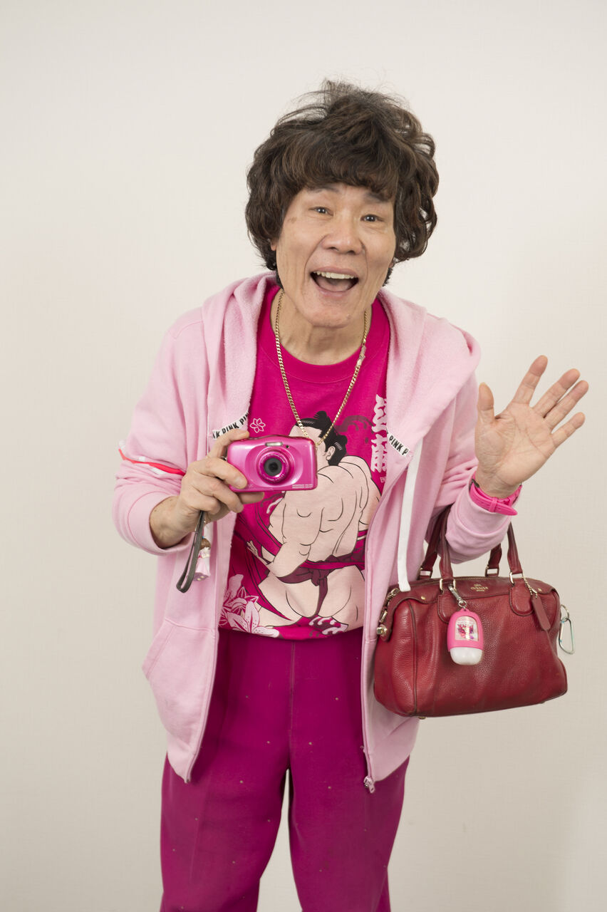 【芸能】林家ペー（84）「世間は温かい」　自宅火災の支援に感激