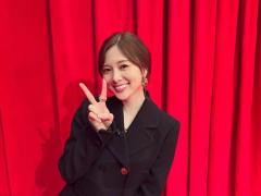 白石麻衣、透け感衣装でセクシーな表情にドキっ「嘘喰い」で見せる艶っぽまいちん - 芸能ニュース掲示板｜ローカルクチコミ爆サイ.com南関東版