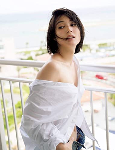 【芸能】綾瀬はるかに広瀬アリスが謝罪！ 妹のミスを代わりに…
