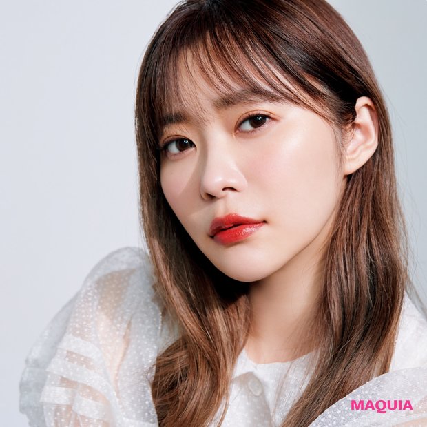 【芸能】指原莉乃 令和の副業女王に！プロデュースコスメ爆売れで年収は5億円にも
