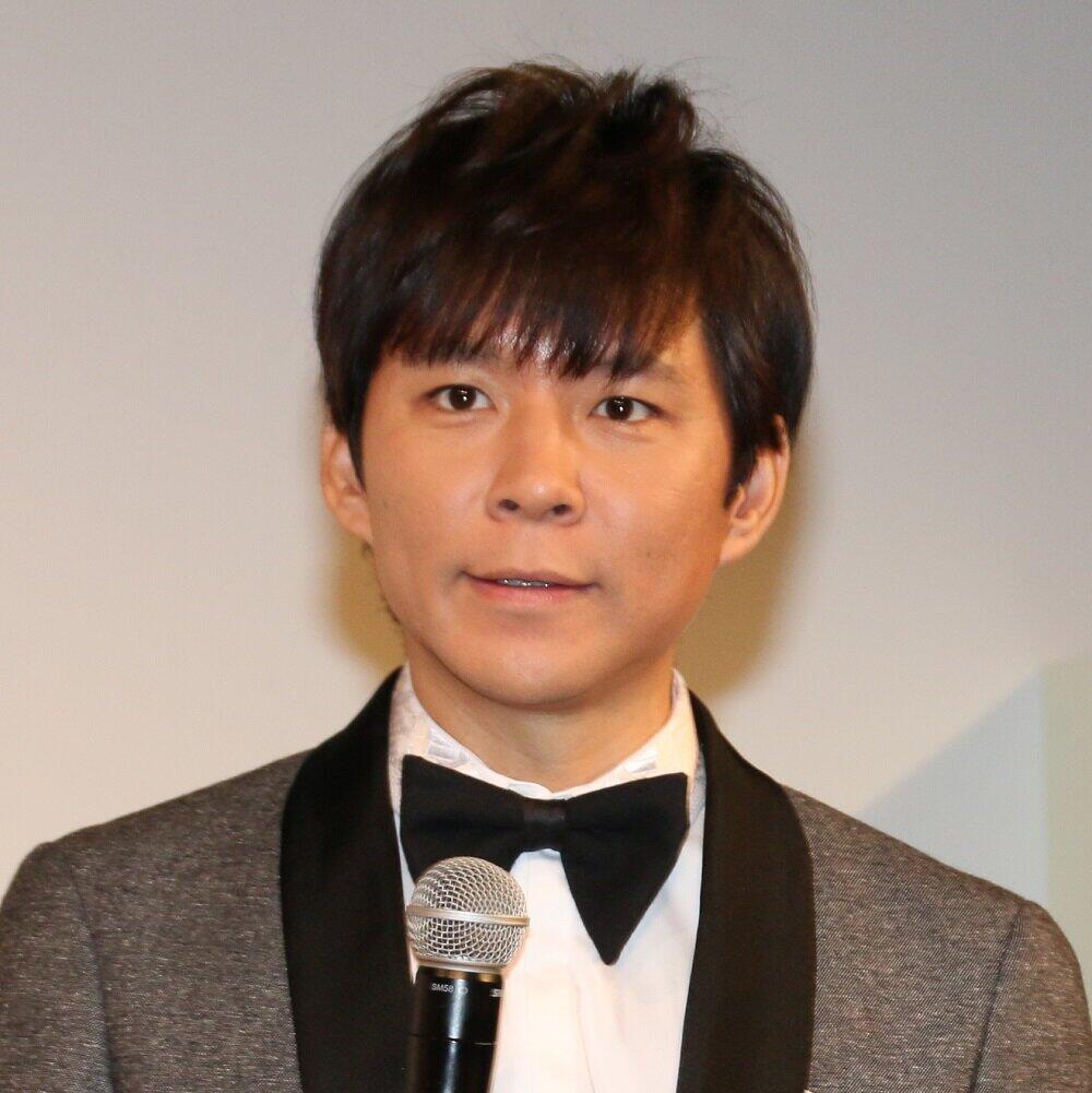 【芸能】渡部建（51）天狗だった過去を抹殺「あの渡部はいなくなりました、この世から」