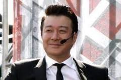 加藤浩次「なるほど、そういうことか！」 ポテトチップス中身が少ないと感じた“理由”に納得