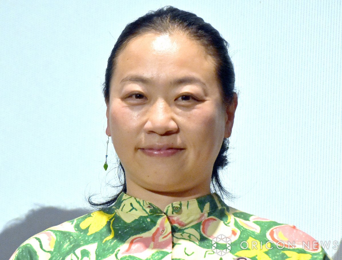 【芸能】いとうあさこ（55）お宅訪問のロケ中にスタッフをガチ注意