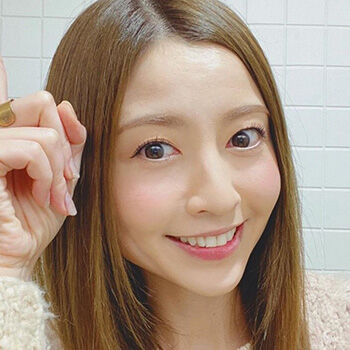 【疑惑女優】片瀬那奈 インスタ＆YouTube失敗でついに脱ぐか