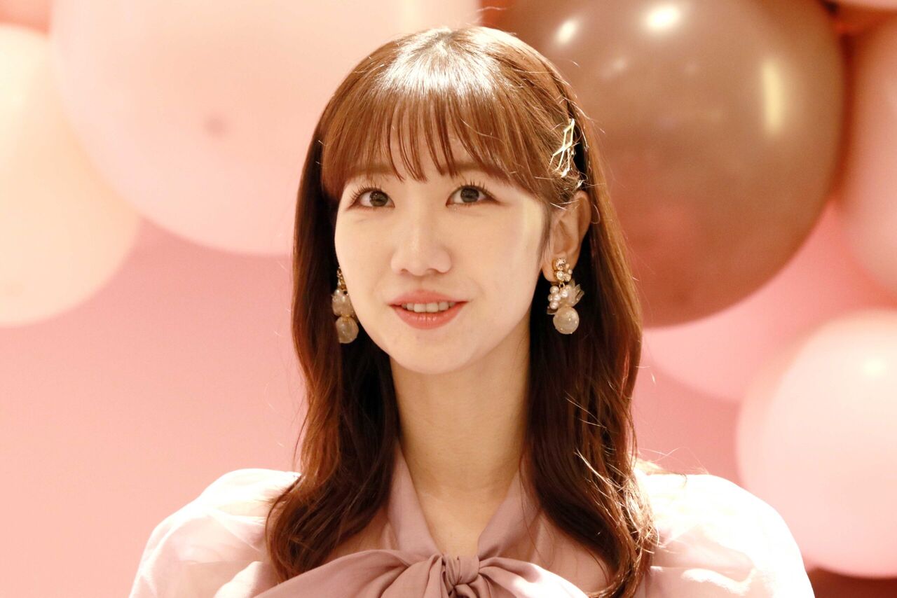 【芸能】柏木由紀（34）『30代女子の柏木に聞きたいこと』募集も…辛らつなコメントが