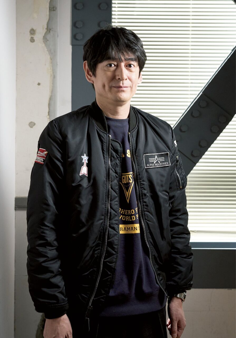 【芸能】博多大吉（54）20代マネジャーへの“映画ハラスメント”反省