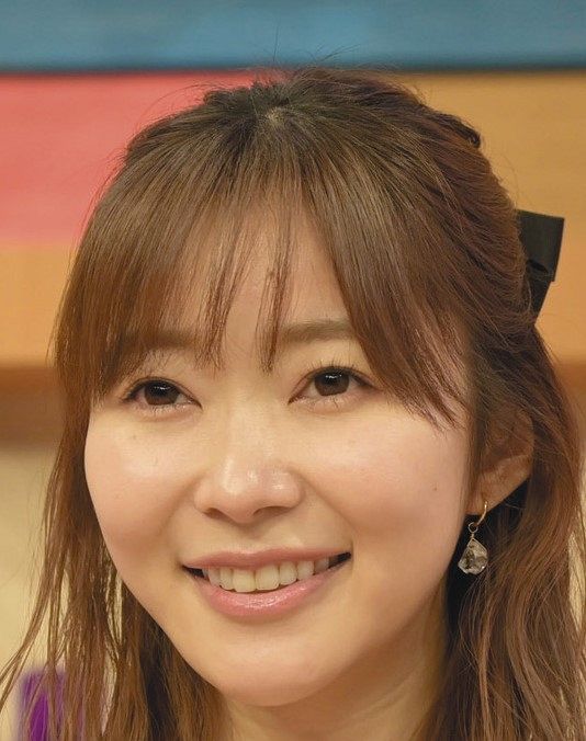 【芸能】指原莉乃（31）元AKBおめでたラッシュに「私、何も変化してない」