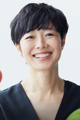 【ラジオ】有働由美子　実家訪問めぐり安住紳一郎アナから思わぬ反応