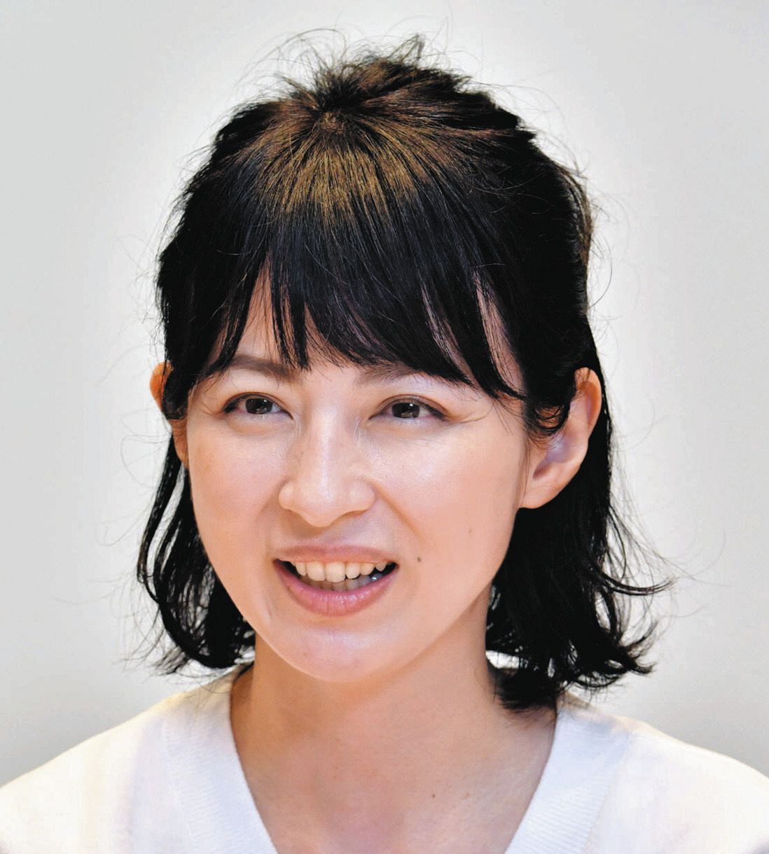 【芸能】平井理央アナ離婚でどうなる？熊田曜子“泥沼不倫劇”の行方…